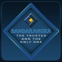 bandar casino|Bandarangka .